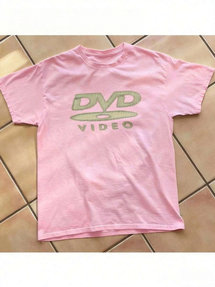 Retro Gaming T Shirt - Camiseta [100% Algodón] con Estampado de