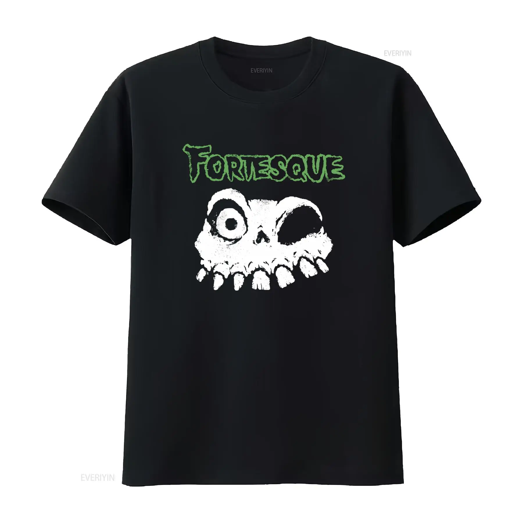 Retro Gaming T Shirt - Camiseta de videojuego retro Medievil Sir