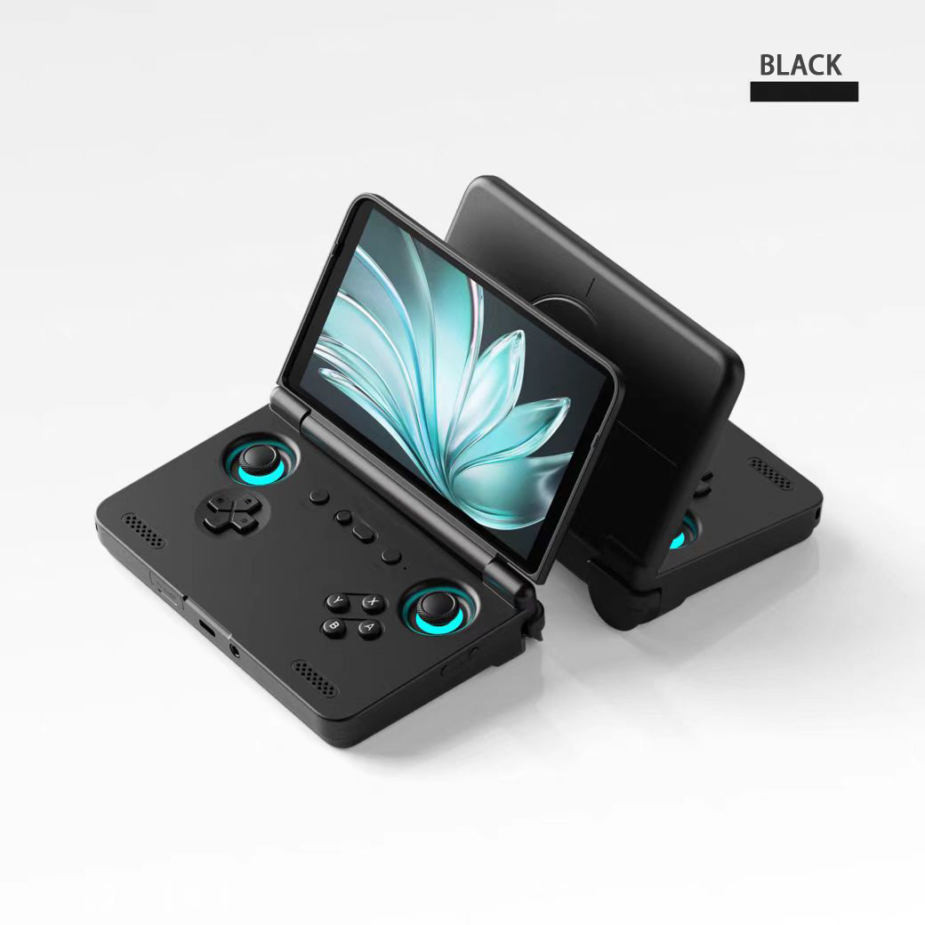 Consola de Juegos Retro Portát - Retro Gaming Kiosk reseña y precio