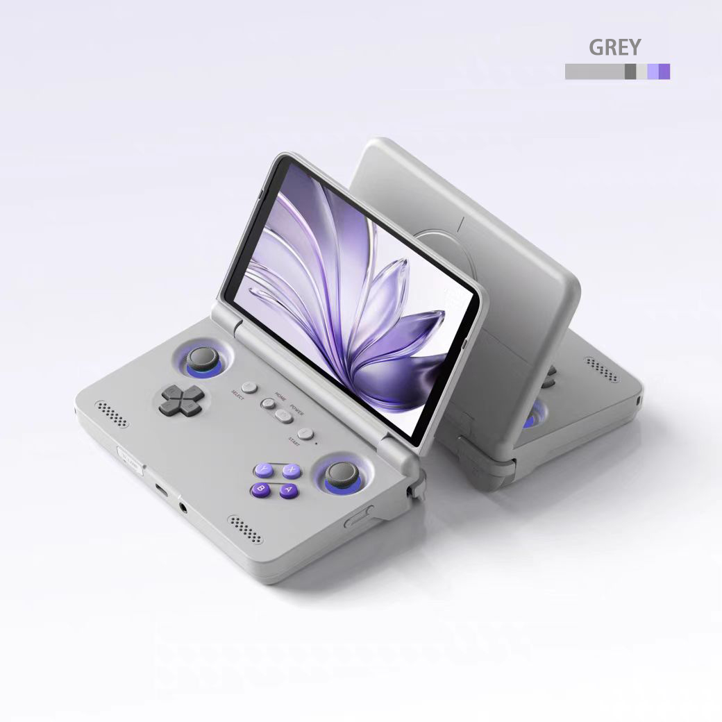 Consola de Juegos Retro Portát - Retro Gaming Kiosk reseña y precio