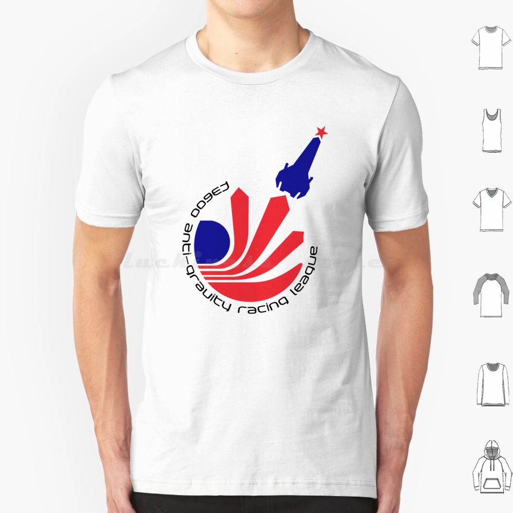 Camiseta de la Liga de la nave - Retro Gaming T Shirt reseña y precio