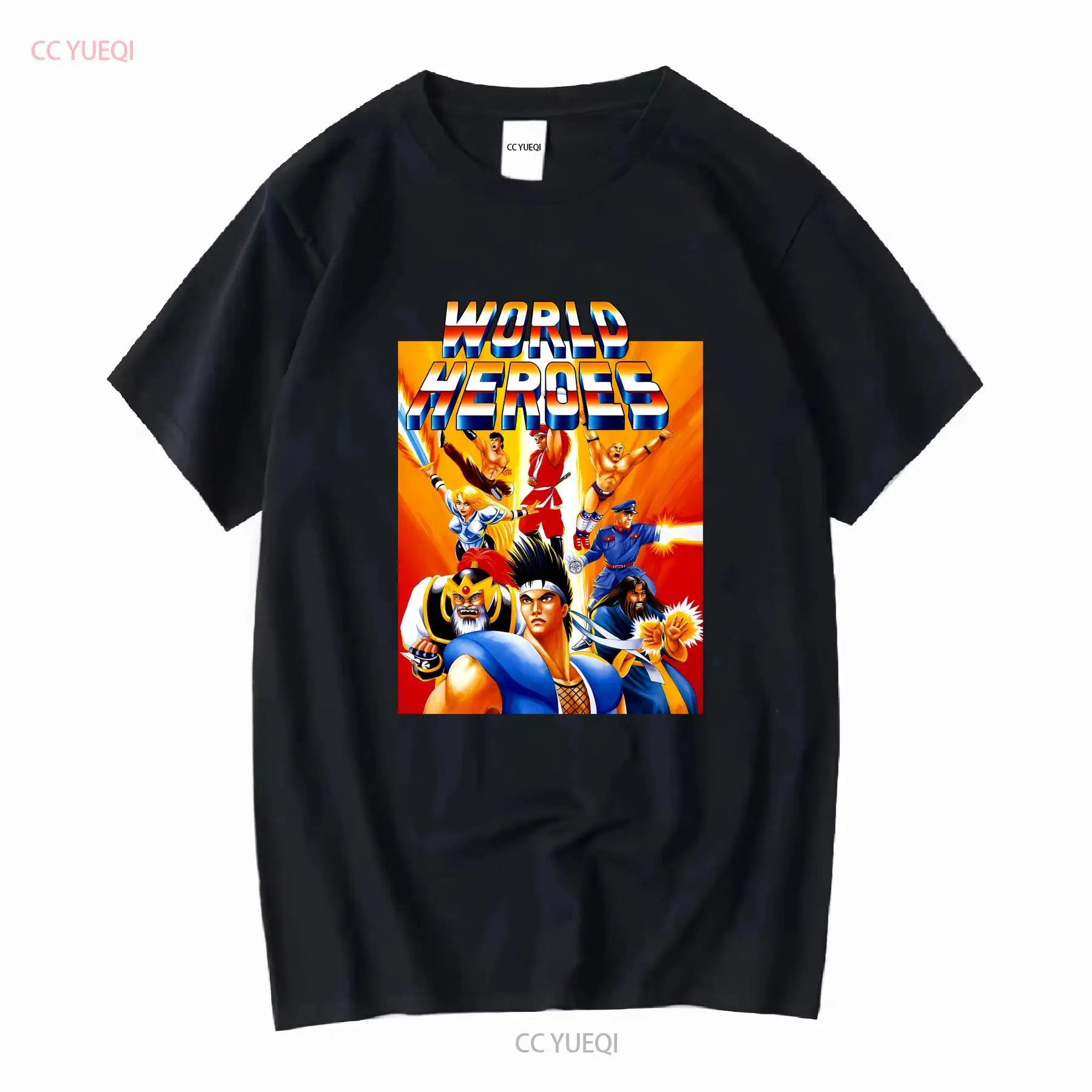 Camiseta clásica de videojuego - Retro Gaming T Shirt reseña y precio
