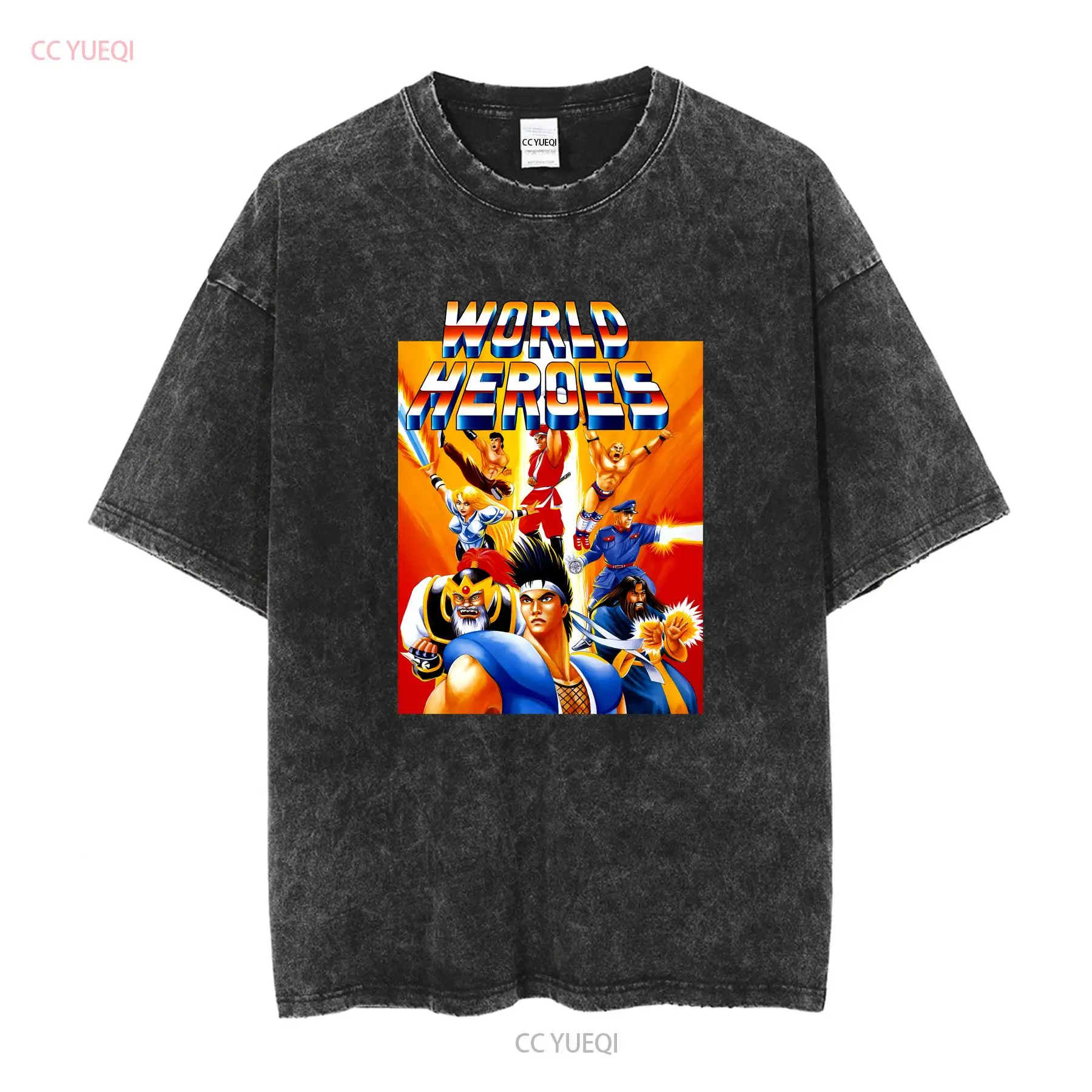 Camiseta clásica de videojuego - Retro Gaming T Shirt reseña y precio