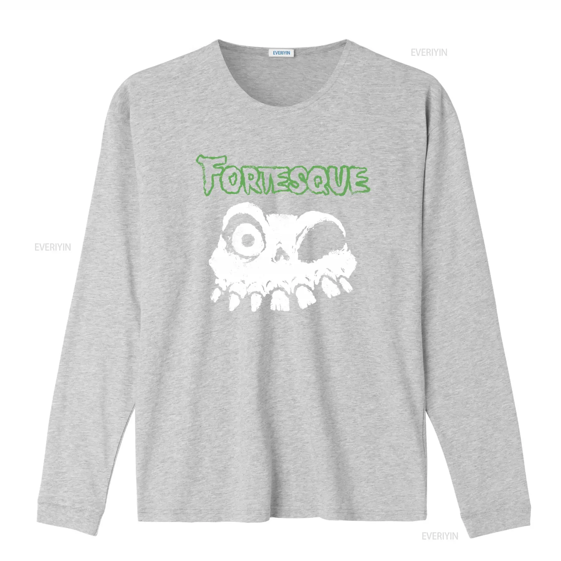 Camiseta de videojuego retro M - Retro Gaming T Shirt reseña y precio