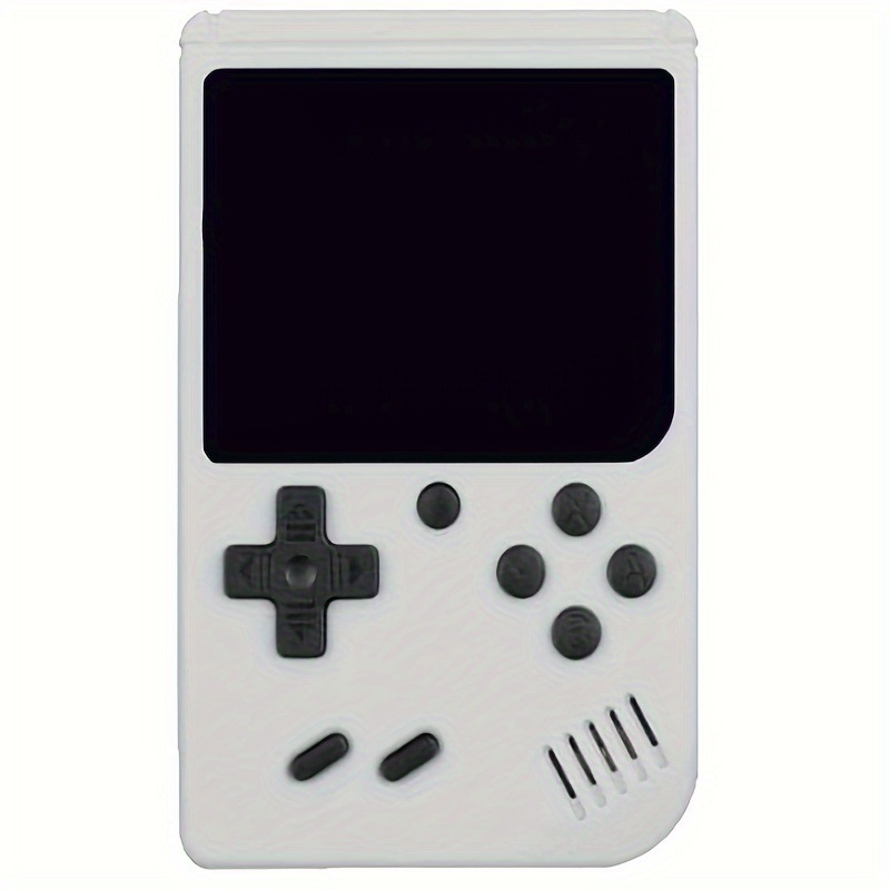 Consola de Juegos Portátil Ret - Retro Gaming N64 reseña y precio